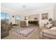 10 Dwyer Close, Tallebudgera QLD 4228