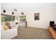 10 Dwyer Close, Tallebudgera QLD 4228