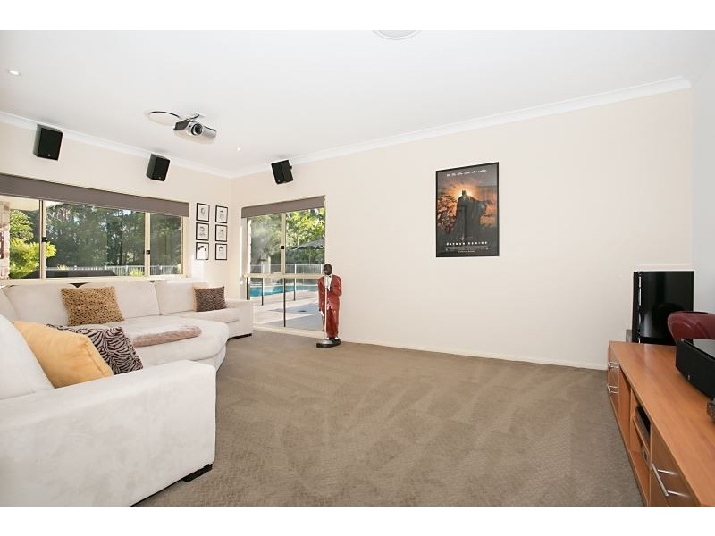 10 Dwyer Close, Tallebudgera QLD 4228