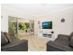 10 Dwyer Close, Tallebudgera QLD 4228