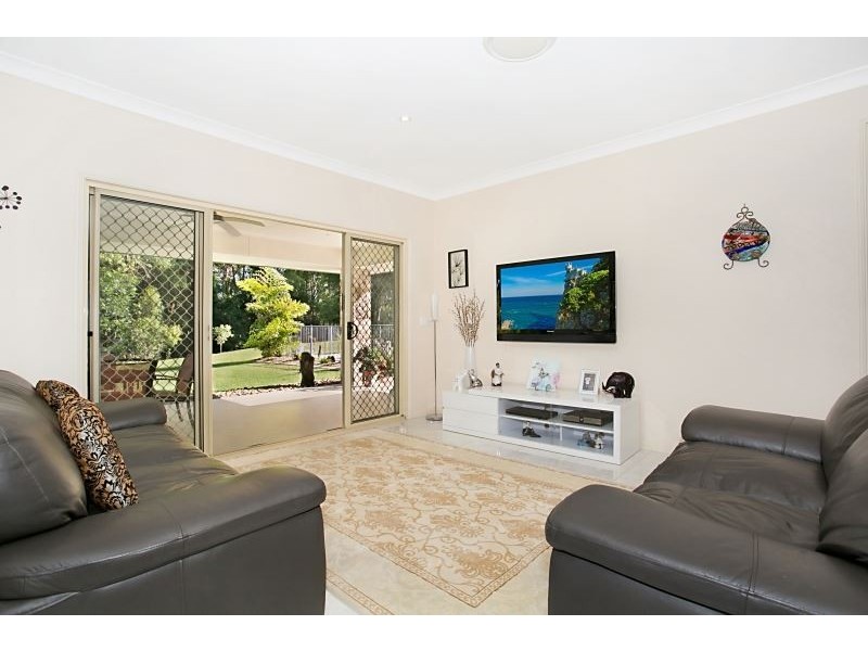 10 Dwyer Close, Tallebudgera QLD 4228