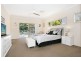 10 Dwyer Close, Tallebudgera QLD 4228