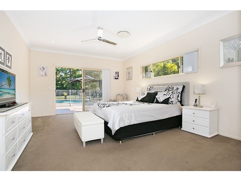 10 Dwyer Close, Tallebudgera QLD 4228