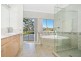 10 Dwyer Close, Tallebudgera QLD 4228