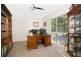10 Dwyer Close, Tallebudgera QLD 4228