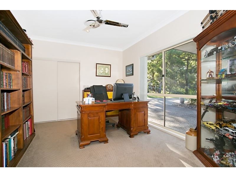 10 Dwyer Close, Tallebudgera QLD 4228