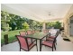 10 Dwyer Close, Tallebudgera QLD 4228