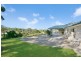 10 Dwyer Close, Tallebudgera QLD 4228