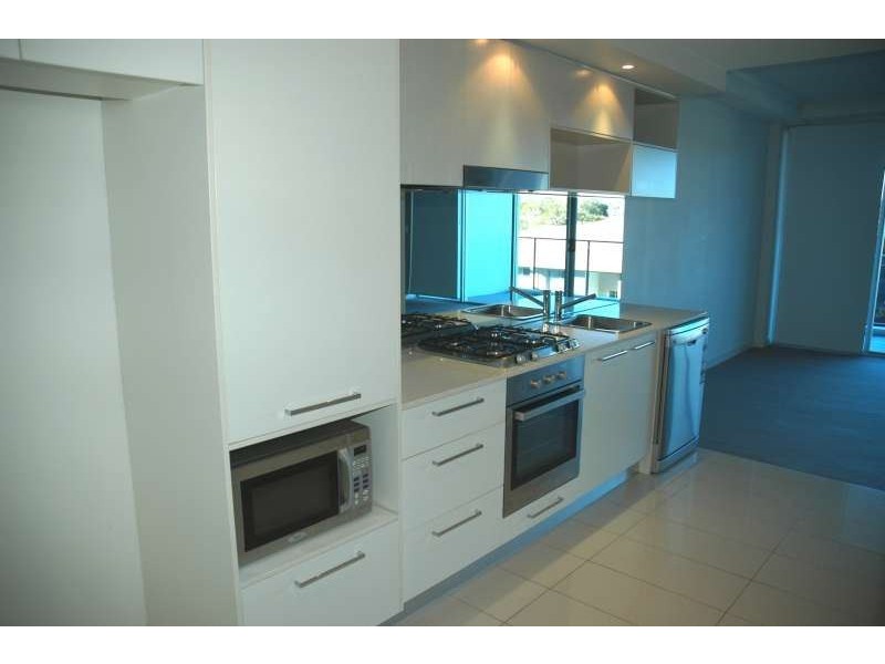 406/430 Marine Parade, Biggera Waters QLD 4216