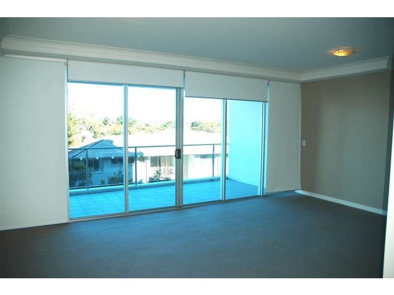 406/430 Marine Parade, Biggera Waters QLD 4216