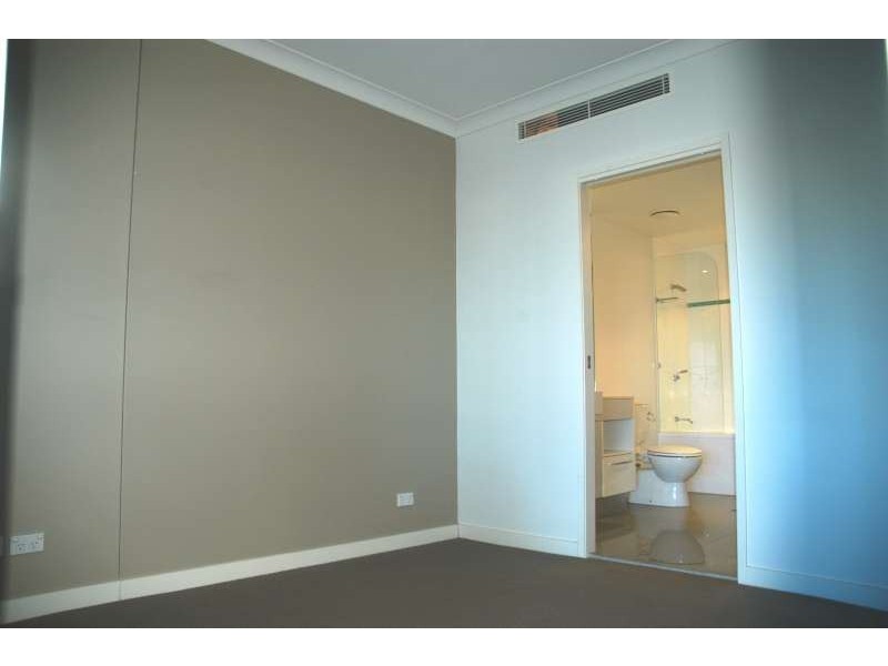 406/430 Marine Parade, Biggera Waters QLD 4216