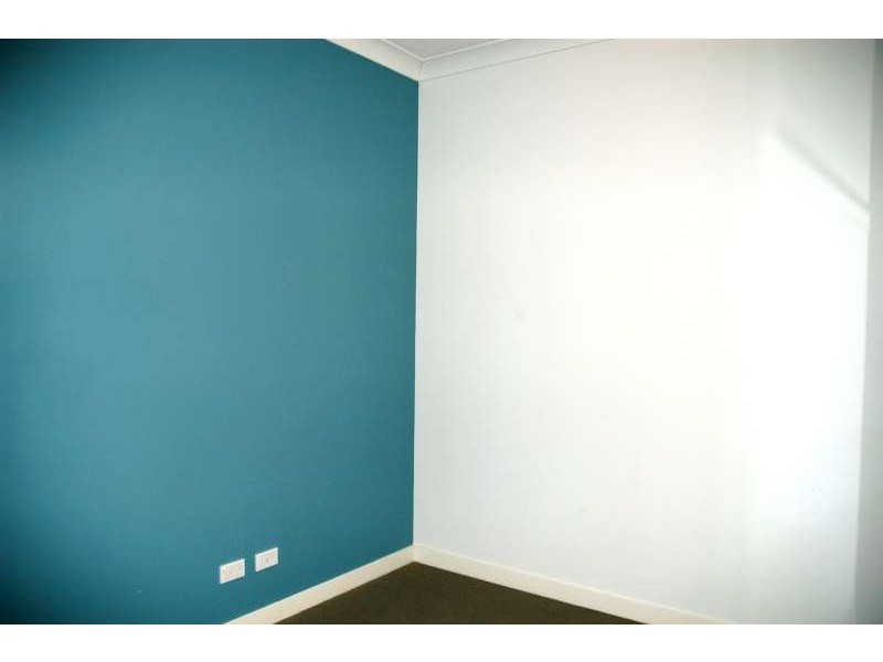 406/430 Marine Parade, Biggera Waters QLD 4216