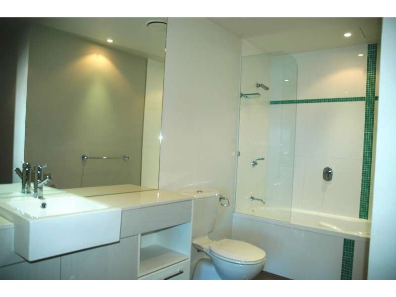 406/430 Marine Parade, Biggera Waters QLD 4216