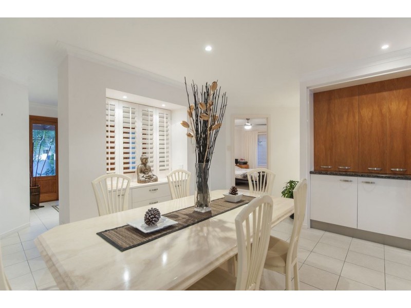 10 Midnight Court, Runaway Bay QLD 4216