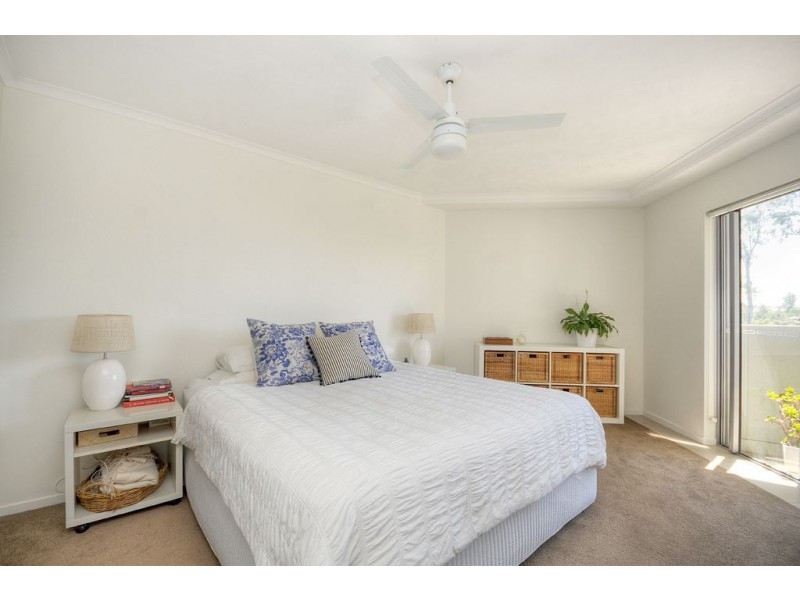 13/28 Castello Circuit, Varsity Lakes QLD 4227