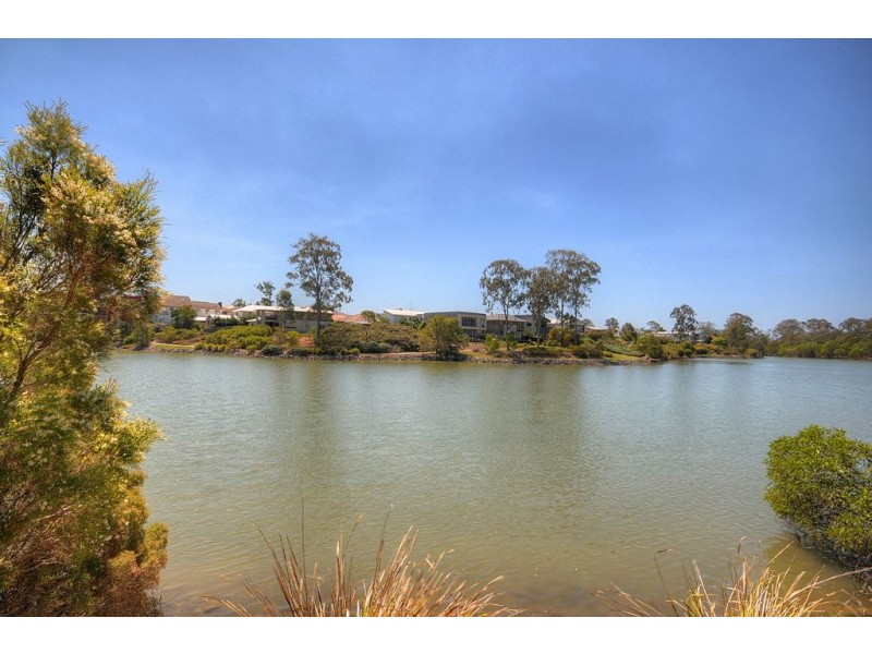 13/28 Castello Circuit, Varsity Lakes QLD 4227