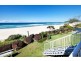 1/165 Jefferon Lane, Palm Beach QLD 4221