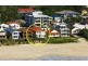 1/165 Jefferon Lane, Palm Beach QLD 4221