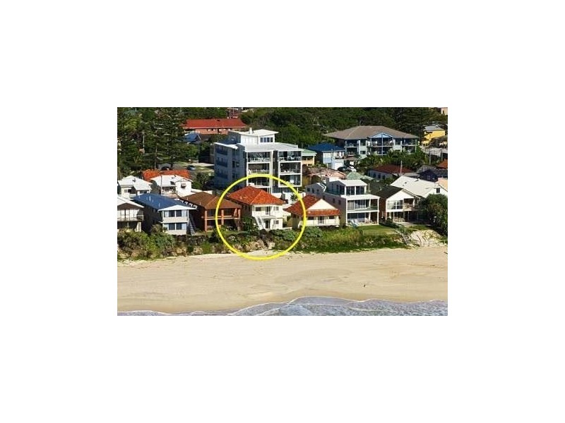 1/165 Jefferon Lane, Palm Beach QLD 4221