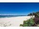 1/165 Jefferon Lane, Palm Beach QLD 4221
