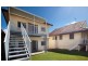 1/165 Jefferon Lane, Palm Beach QLD 4221