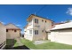 1/165 Jefferon Lane, Palm Beach QLD 4221