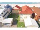 1/165 Jefferon Lane, Palm Beach QLD 4221