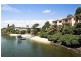 1/1 Orvieto Avenue, Mermaid Waters QLD 4218