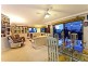 1/1 Orvieto Avenue, Mermaid Waters QLD 4218
