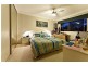 1/1 Orvieto Avenue, Mermaid Waters QLD 4218