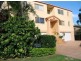 1/1 Orvieto Avenue, Mermaid Waters QLD 4218