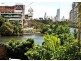 1/1 Orvieto Avenue, Mermaid Waters QLD 4218