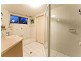 1/1 Orvieto Avenue, Mermaid Waters QLD 4218