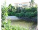 1/1 Orvieto Avenue, Mermaid Waters QLD 4218