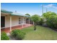 42 Beale Street, Southport QLD 4215