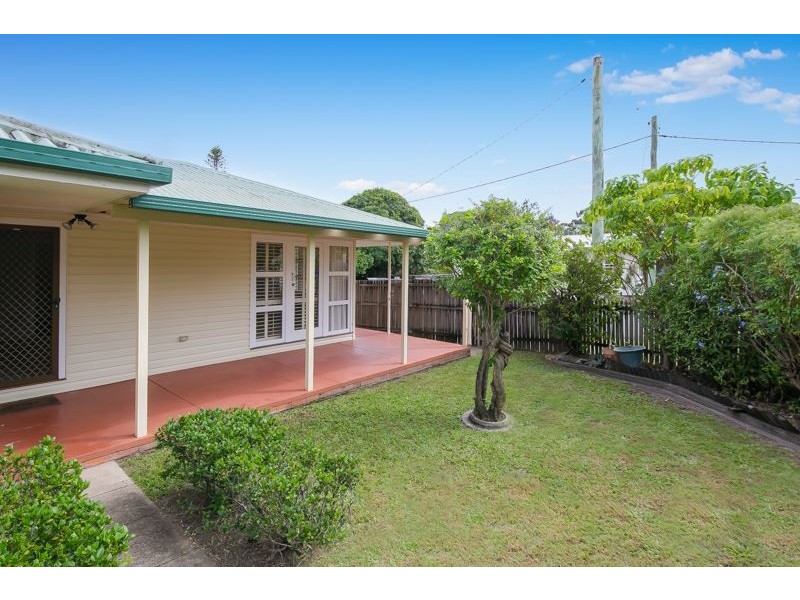 42 Beale Street, Southport QLD 4215
