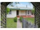 42 Beale Street, Southport QLD 4215