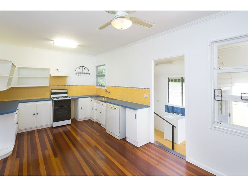 42 Beale Street, Southport QLD 4215