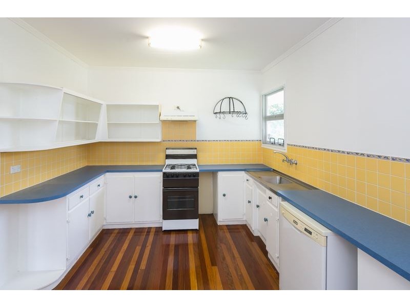 42 Beale Street, Southport QLD 4215