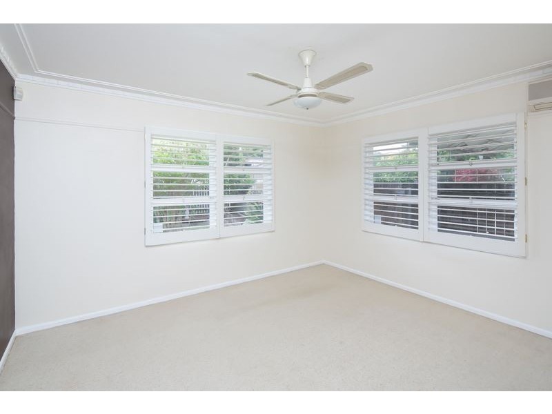 42 Beale Street, Southport QLD 4215