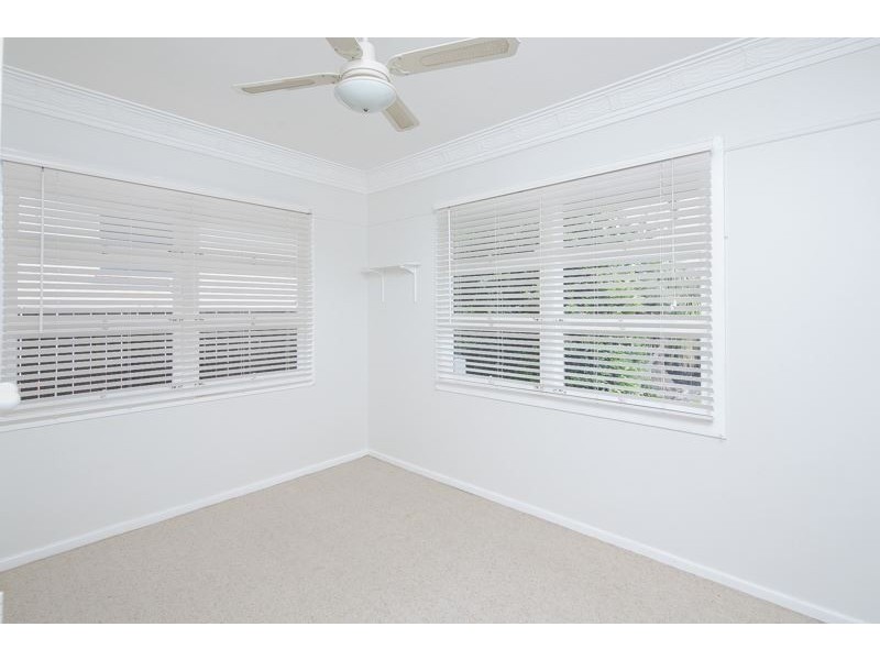 42 Beale Street, Southport QLD 4215