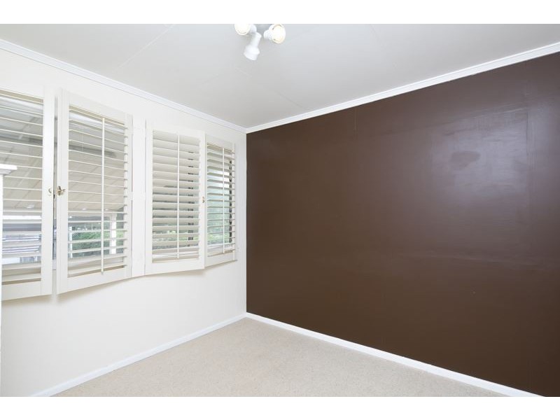 42 Beale Street, Southport QLD 4215