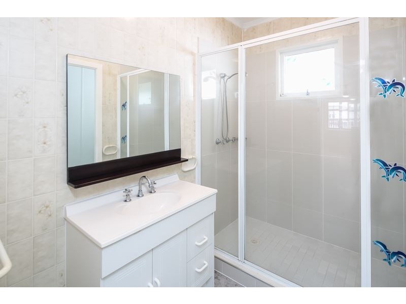 42 Beale Street, Southport QLD 4215