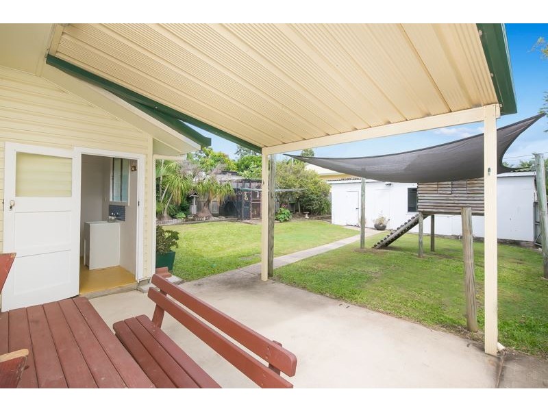 42 Beale Street, Southport QLD 4215