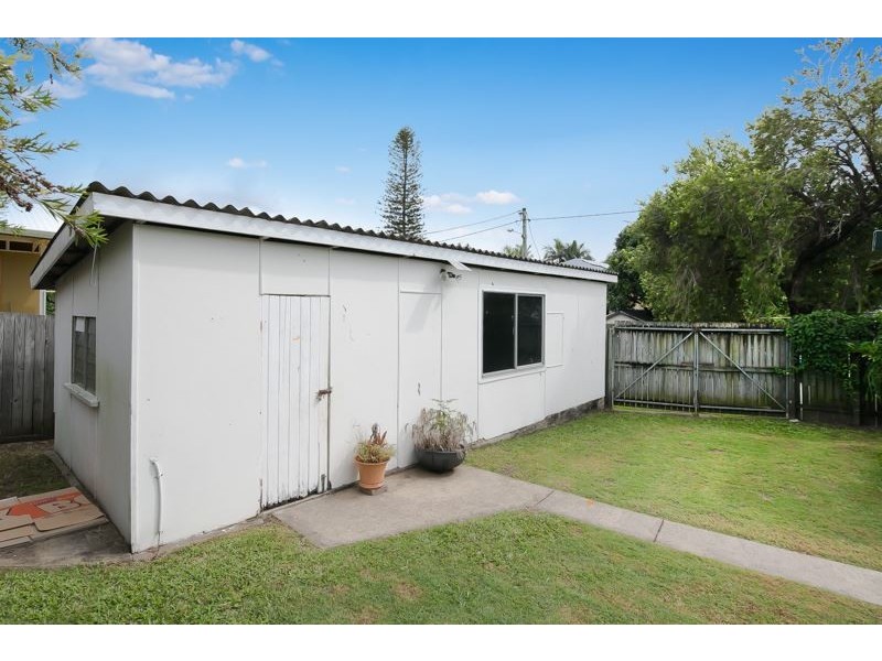 42 Beale Street, Southport QLD 4215