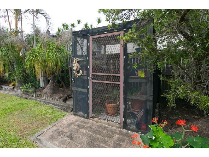 42 Beale Street, Southport QLD 4215