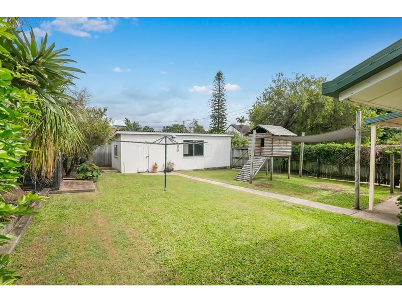 42 Beale Street, Southport QLD 4215