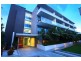 210/33 Madang Crescent, Runaway Bay QLD 4216