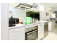 210/33 Madang Crescent, Runaway Bay QLD 4216