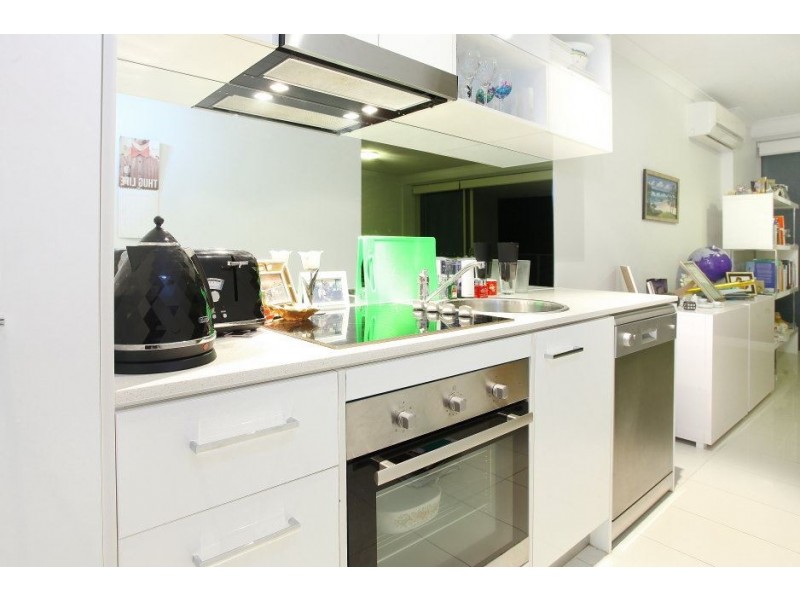 210/33 Madang Crescent, Runaway Bay QLD 4216